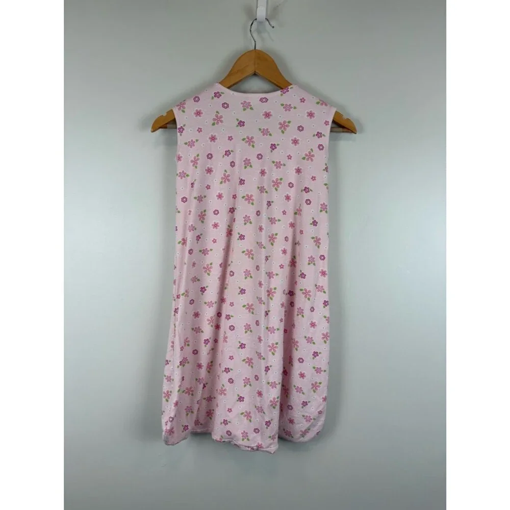 Halo sleepsack wearable